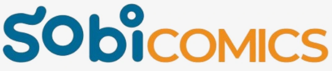 logo media online CARAHARIAN