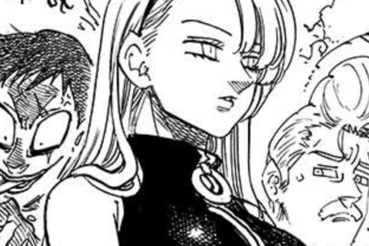 Mangas Four Knights of the Apocalypse Chapitre 200 VF Scan, J'espère juste que la mémoire de ton père lui reviendra