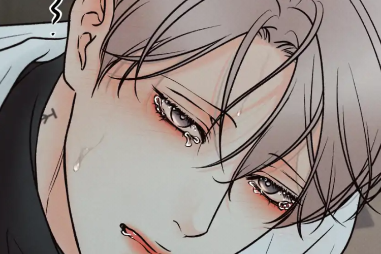 Heure ou RAW Manhwa The Boundary of Delusion Chapitre 29 VF Scan, Je veux juste que Nanjoo soit à l'aise