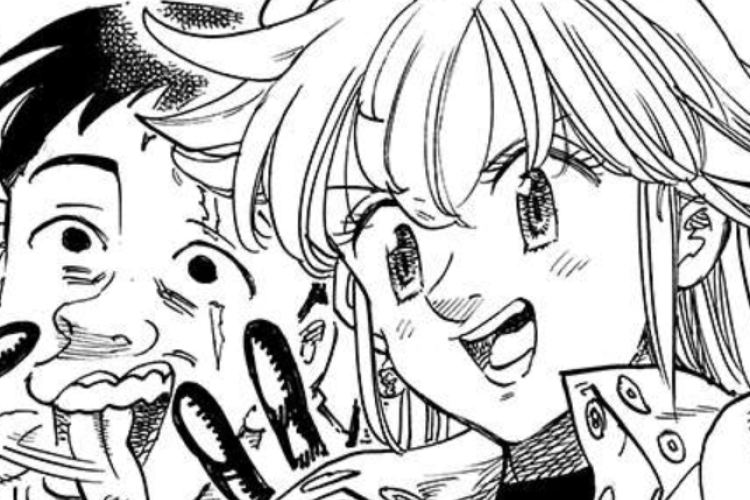 Lire Mangas Four Knights of the Apocalypse Chapitre 199 VF Scan, Essayez-le si vous voulez perdre du poids rapidement