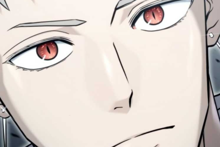 Catastrophe à Shinsu ! Heure ou Manhwa Tower of God : Urek Mazino Chapitre 13 VF Scan