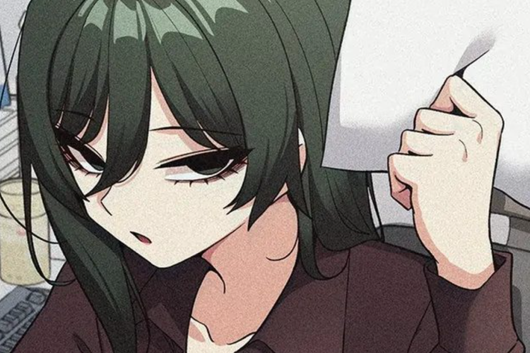 Lire Manhwa Stop Smoking (Someone Stop Her!) Chapitre 47 en français, Yoonda est tellement dangereux quand il est ivre