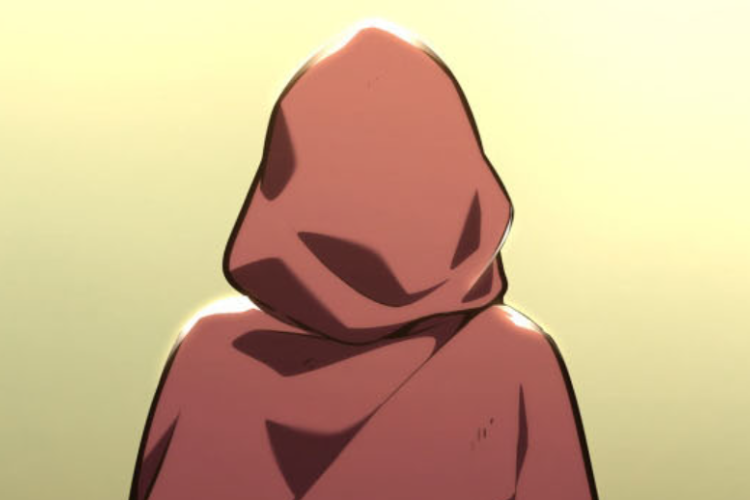 Lire le Manhwa Infinite Mage Chapitre 119 en Français, Elle ne s'occupe d'aucune arme !