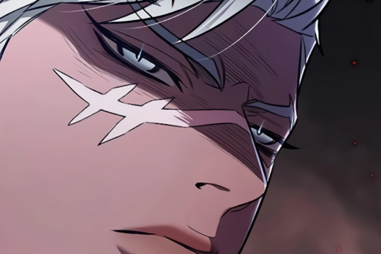Spoilers et Lire Manhwa Eleceed Chapitre 358 VF Scan, Kayden est tellement confiant !