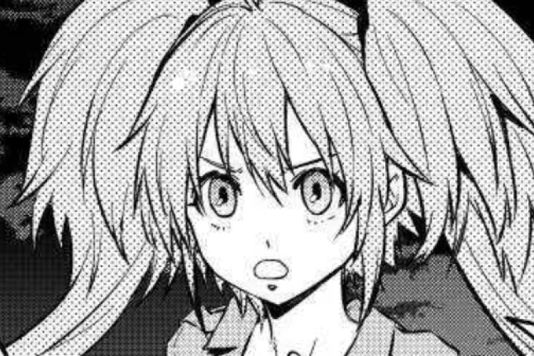 RAW Manga Tensei Shitara Slime Datta Ken Chapitre 131 VF Scan, Montrons la force de l'amitié