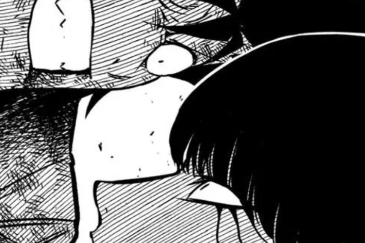 Lire Mangas Fairy Tail: 100 Years Quest Chapter 187 Scans VF, Un effet de poison de dragon