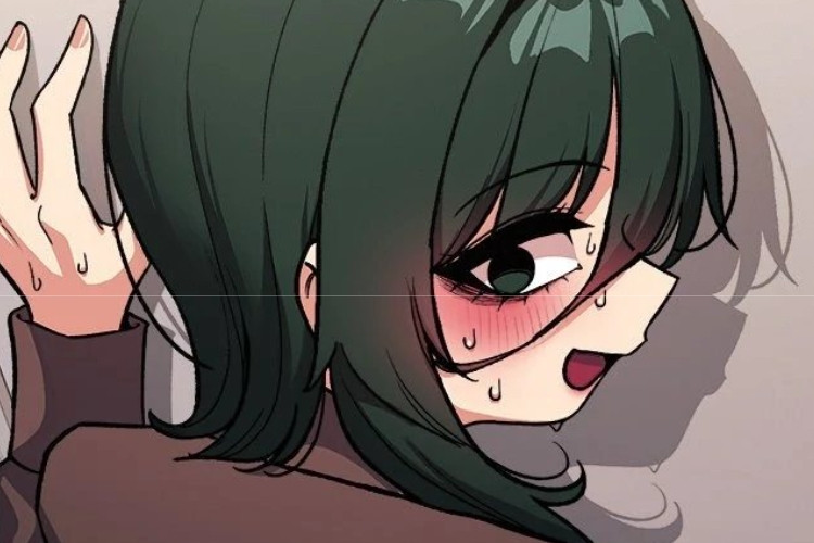 Lire Stop Smoking (Someone Stop Her!) Chapitre 53 VF Scan Gachan A Gagné Le Cœur Du Patron