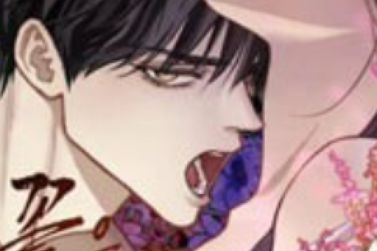 Nouveau Manhwa Flowers Are Bait Chapitre Complet VF Scan, Rencontre accidentelle d'un homme sortant du coma et d'une jolie fille