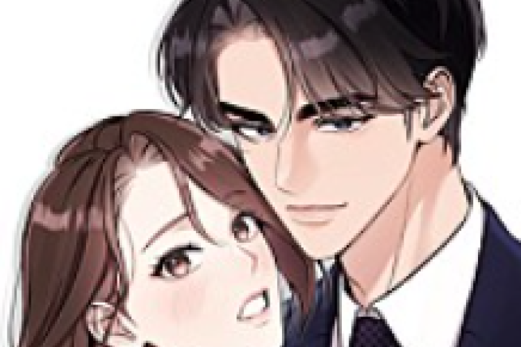 Lire le Webtoon L'Amour Entre les Lignes (Beyond Our Marriage Contract) Chapitre Complet VF Scan RAW, L'histoire d'un mariage sous contrat