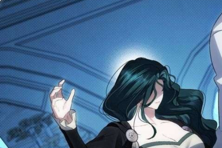 Heure ou Manhwa High Society Chapitre 59 Scan VF, Ce n'est pas selon vous