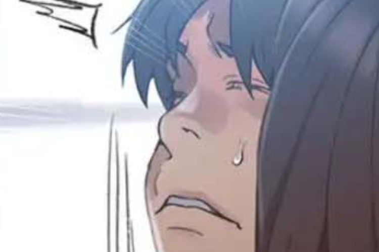 Lire le Manhwa Secret Class Chapitre 270 En Français, Ils sont complètement fous