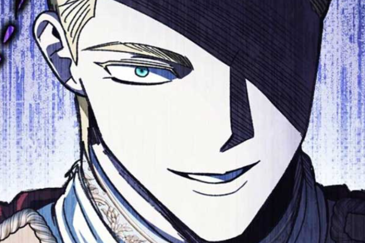 Regard meurtrier ! Lire Manhwa Je suis devenue la belle-sœur adorée dans un harem inversé Chapitre 47 VF Scan
