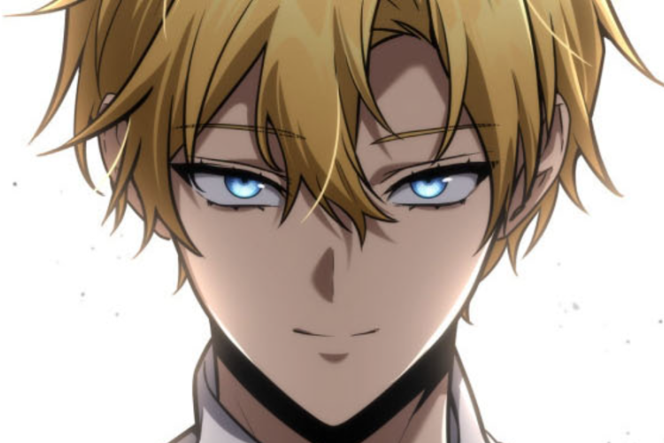 Manhwa Infinite Mage Chapitre 120 en Français, Mais les Taverniers restent silencieux !