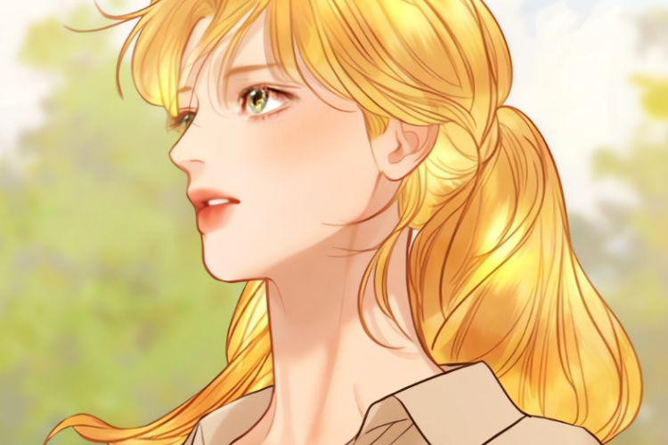 Lien pour lire le manhwa Cry, or Better Yet, Beg Chapitre 54 Scan FR VF RAW, Les frais de scolarité de Layla remboursés !