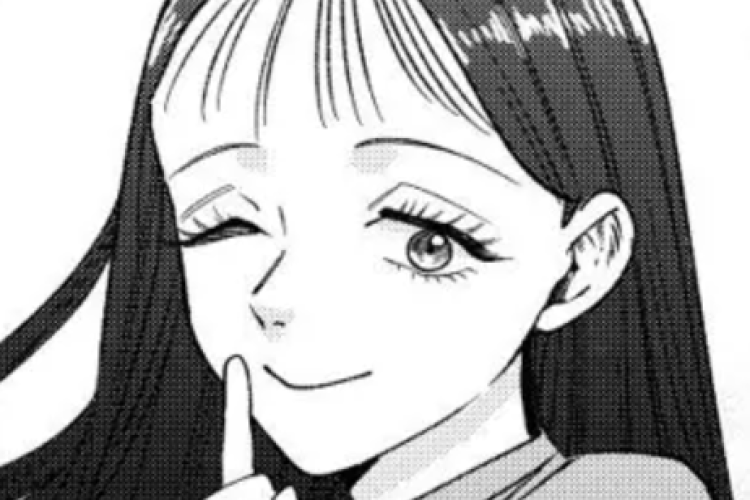 Elle a changé ! Lien pour lire le Manga Wind Breaker (NII Satoru) Chapitre 182 en français