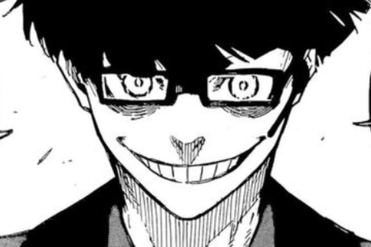 Liste des Manga Blue Lock Chapitre 311 Scan FR VF, Une formation spéciale pour la victoire !