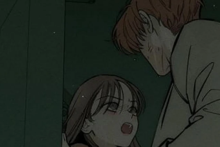 Discutez-en ! Lien pour lire le webtoon Pleure pour cette fleur (Tears on a Withered Flower) Chapitre 60 en français
