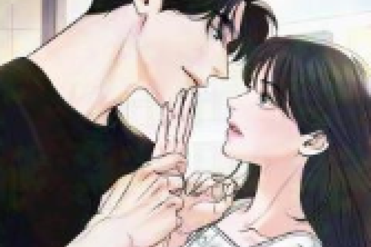Attention à l'amour Chapitre Complet en français, Lien pour lire gratuitement des Webtoons sans connexion Cliquez ici !