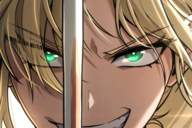 Qui va réussir ? Lire le Manhwa Infinite Mage Chapitre 122 en Français