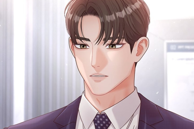 Lire Manhwa Debout, pour toi Chapitre 5 VF Scan Consultez L'article Ci-dessous
