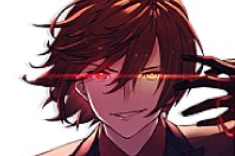 Synthèse complète et Lire le Webtoon Surinvoqué & Surpuissant Chapitre Complet VF Scan, Une nouvelle vie avec des capacités semblables à celles de Dieu 