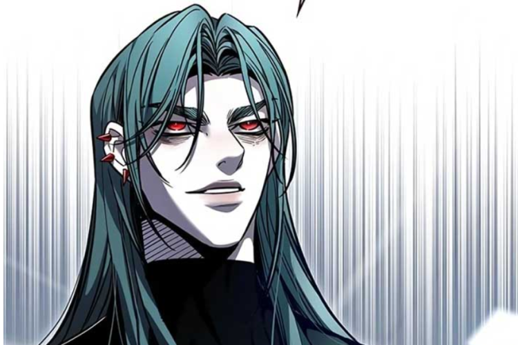 Lire le Manhwa Eleceed Chapitre 361 VF Scan, Les tensions refont surface