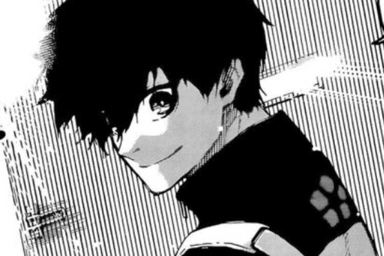 La réunion ! Manga Blue Lock Chapitre 310 Scan FR VF
