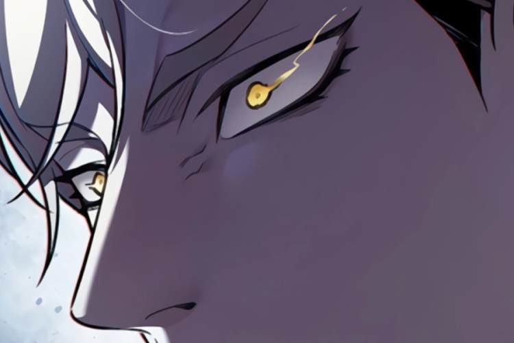Spoilers Manhwa Eleceed Chapitre 357 VF Scan, Colère suite à la perte de ses deux agents secrets