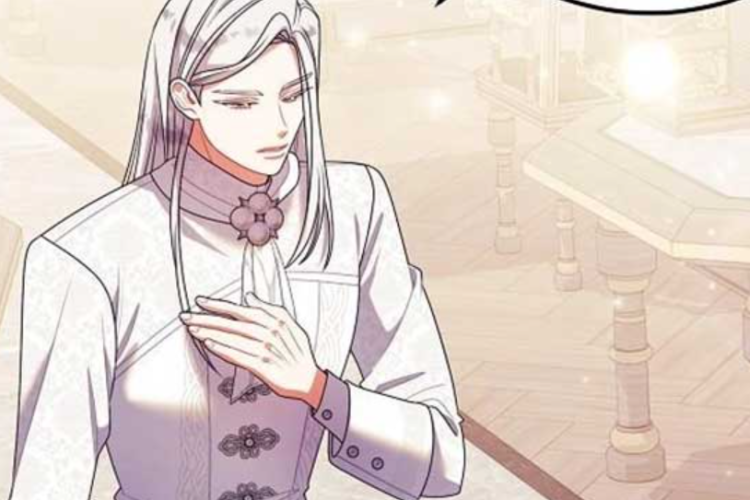 Nouveau professeur à l'Académie ! Lire Manhwa This Wasn’t in My Adoption Plan! Chapitre 35 en Français