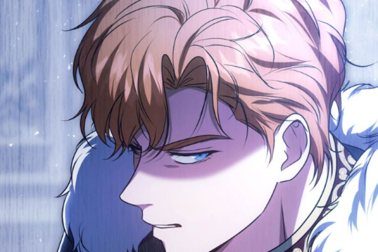 Manhwa La Fausse Sainte Aimée de Tous Bonus d'épisode 4 Scan VF, La justice pour les cochonneries sautées !