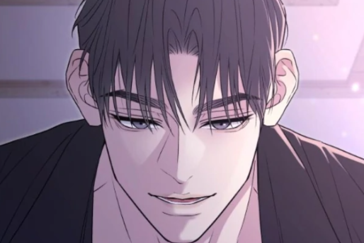 Comme une bête ! Lien du Manhwa Nos Tabous Chapitre 23 VF Scan