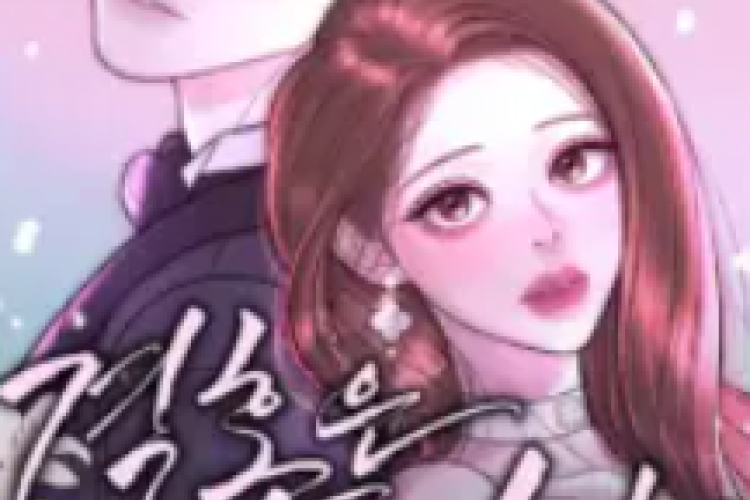 Résumé et Lire Manhwa I’ll Marry Your Brother Chapitre Complet Scan VF,  a mené une vie que tout le monde lui enviait
