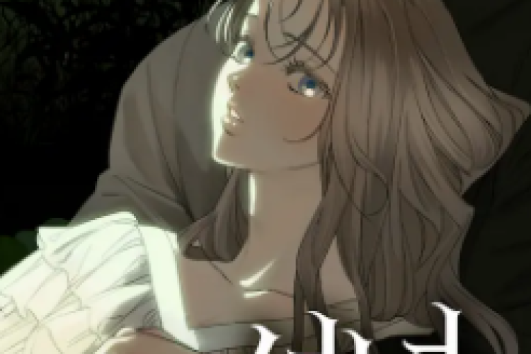 Manhwa The Saintess And The Curse Chapitre Complet VF Scan, Lien de lecture et Synopsis Complet Gratuit Visitez Ici !