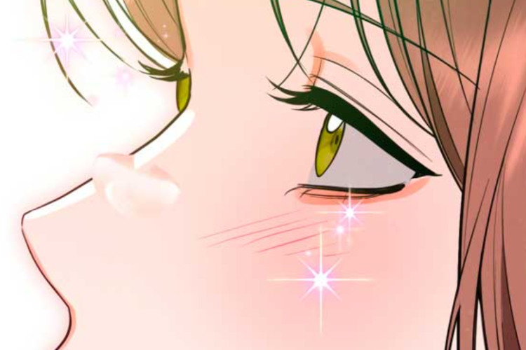 Lire le Manhwa Absolute Threshold Chapitre 64 en français, Les couples commencent à se ressembler