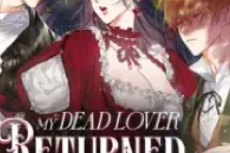 Lire Manhwa My Dead Lover Returns as a Tyrant Chapitre Complet en français, Bouc émissaire d'une famille éloignée