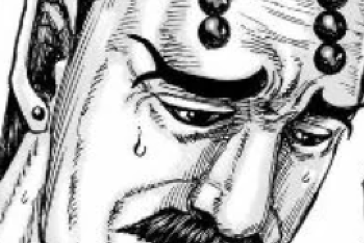 Heure ou RAW Manga Kingdom Chapitre 837 VF Scan, Il semble que le Roi ait renoncé