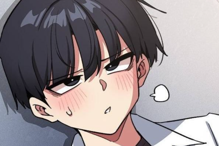 Spoilers ! Manhwa Stop Smoking (Someone Stop Her!) Chapitre 45 en français, Faire des choses perverses après avoir bu