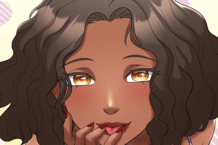 Lire Manhwa Prank Goes Wrong Chapitre 1 en français, Tout le monde veut 'ressentir' son frère.