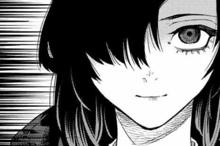 RAW Lire Manga Juujika no Rokunin Chapitre 216 Scan VF, Ensemble, vengeons-nous