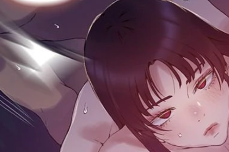 Lire le Manhwa Secret Class Chapitre 266 En Français, Avec le mari mais sans l'exprimer