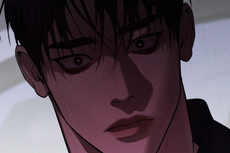 Lire RAW BL Manhwa Pearl Boy: Ignite the Dawn Chapitre 9 VF Scan, Ceux qui aiment les « Red Flag Couple » se rapprochent !