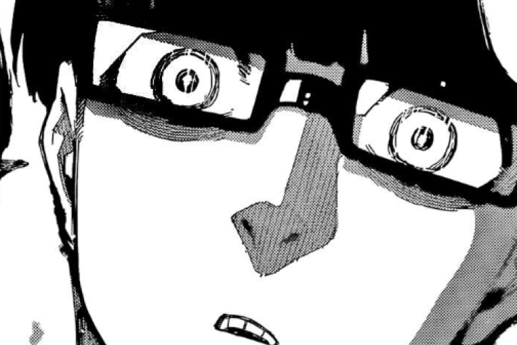 Lien du Manga Blue Lock Chapitre 305 Scan FR VF, Ego : Je ferai du Japon le centre du football !