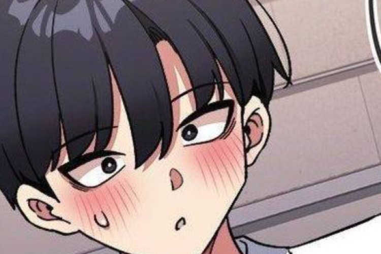 Manhwa Stop Smoking (Someone Stop Her!) Chapitre 52 en français, 'Jouer' au bureau ? Waouh, c'est dingue !