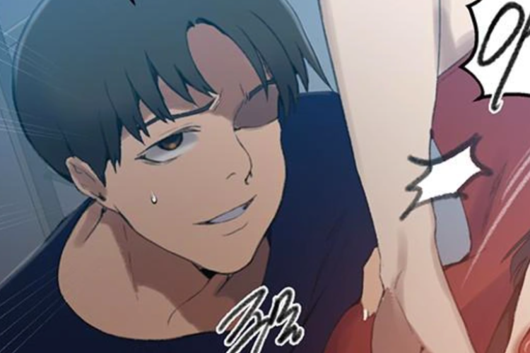 Spoilers et Lire le Manhwa Secret Class Chapitre 269 En Français, Une opportunité dans l'adversité !