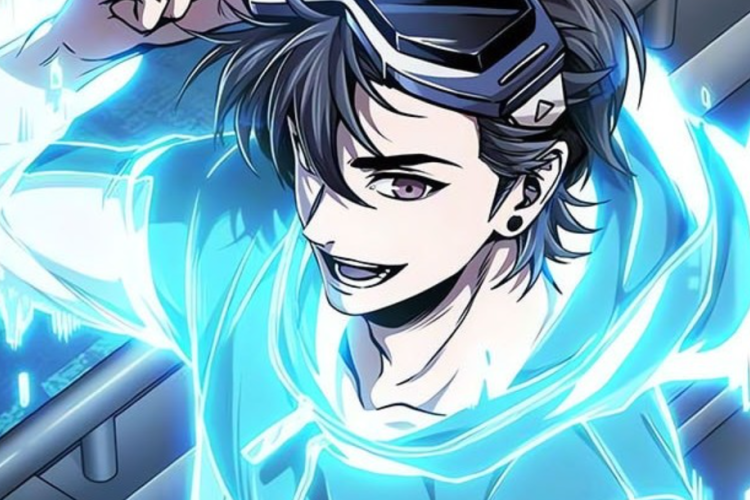 Lire Manhwa Nano Machine Chapitre 264 en Français, Beaucoup ne sont pas comparables mais il n'y a pas de mal à essayer
