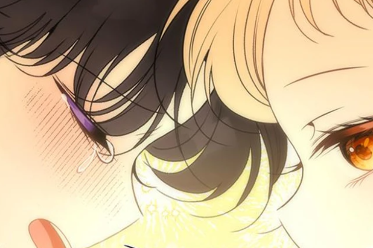 Lien pour lire Manhwa Bébé, futur vilain Chapitre 36 FR Scan RAW, Laissez votre pouvoir vous (nous) guider