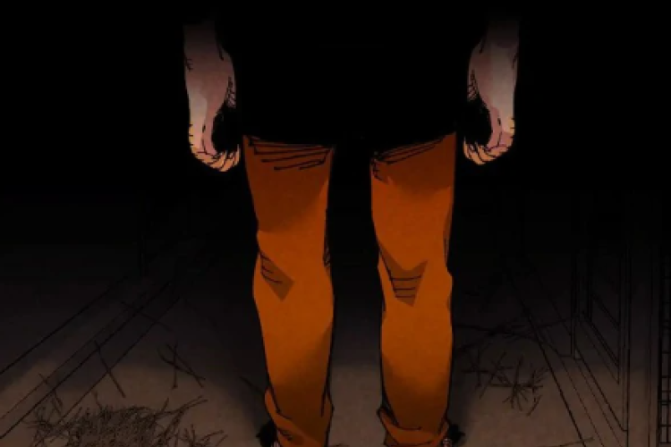 Heure du BL Manhwa Mr.A’s Farm Chapitre 12 en Scan VF, Symptômes de la dépression K
