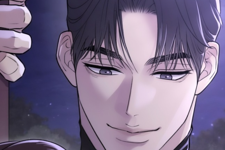 Sourire doux ! Lien du Manhwa Nos Tabous Chapitre 18 VF Scan