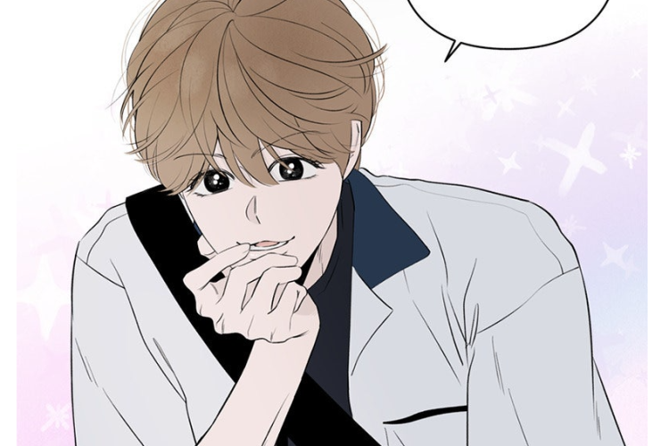 Lisez le Webtoon Red as a Tomato! Chapitre 13 en Français, L'attention rend mal à l'aise