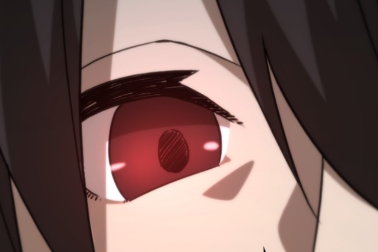 RAW Lire le Webtoon Surinvoqué & Surpuissant Chapitre 31 VF Scan, Mourir ou devenir non-humain ?